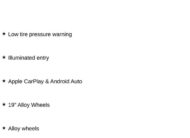 2025 Hyundai Tucson Limited SUV