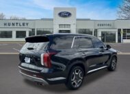 2023 Hyundai Palisade Limited SUV