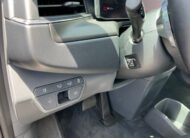 2024 Kia EV9 Land SUV