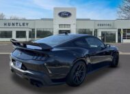 2024 Ford Mustang Dark Horse Coupe