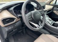 2022 Hyundai Santa Fe SEL SUV