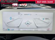2024 Hyundai IONIQ 5 Limited SUV