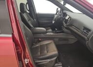 2023 Dodge Durango R/T Plus SUV