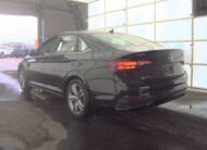 2024 Volkswagen Jetta 1.5T SE Sedan