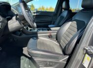 2024 Ford Edge ST Line SUV