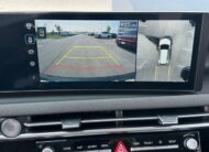 2025 Hyundai Tucson Hybrid Limited SUV