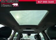 2024 Kia EV9 Land SUV