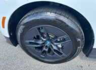 2023 BMW iX xDrive50 SUV