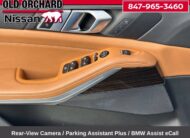 2023 BMW X5 xDrive40i SUV
