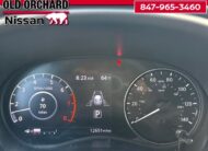 2024 Nissan Kicks SV SUV