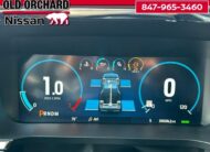 2023 Ford F-150 Lariat Truck SuperCrew Cab
