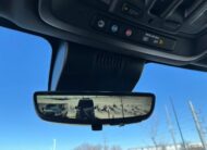 2024 GMC Sierra 2500 HD AT4 Truck Crew Cab