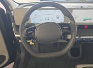 2022 Hyundai IONIQ 5 SEL SUV