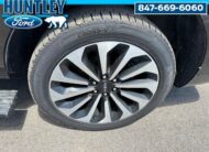 2022 Lincoln Navigator Reserve SUV