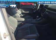 2025 Audi Q3 Premium Plus SUV