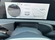2024 Kia EV6 Wind SUV