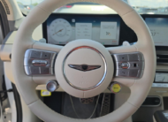 2024 Genesis GV60 Performance SUV