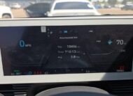 2024 Hyundai IONIQ 5 SEL SUV