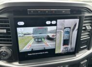 2024 Ford F-150 XLT Truck SuperCrew Cab