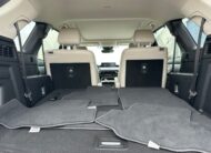 2024 Mazda CX-90 Plug-In Hybrid Premium SUV