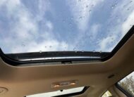 2012 Buick Enclave Leather Group SUV