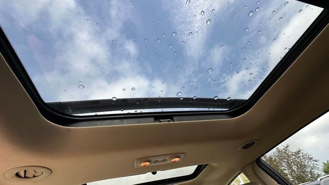 2012 Buick Enclave Leather Group SUV