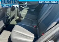 2025 Mercedes-Benz GLE 350 GLE 350 SUV