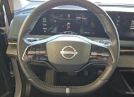 2023 Nissan ARIYA Platinum+ e-4orce SUV