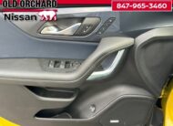 2024 Chevrolet Blazer RS SUV