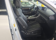 2023 Genesis GV80 3.5T SUV