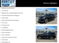 2022 Lincoln Navigator Reserve SUV