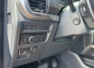 2021 Ford F-150 Raptor Truck SuperCrew Cab