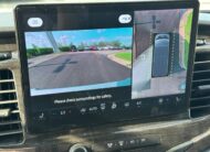 2024 Ford Transit-150 Cargo Explorer Van Van Low Roof Van