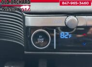 2023 Hyundai IONIQ 5 SEL SUV