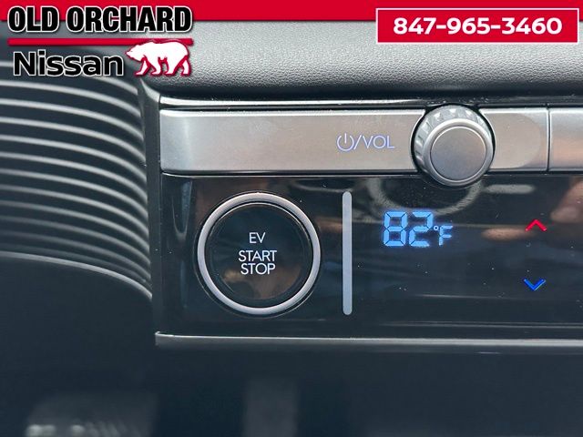 2023 Hyundai IONIQ 5 SEL SUV