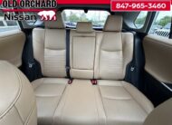 2022 Toyota RAV4 Hybrid Limited SUV