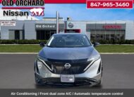 2024 Nissan ARIYA Engage e-4orce SUV
