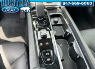 2025 Volvo XC60 B5 Core SUV