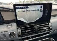 2023 Lincoln Navigator L Black Label SUV