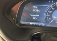 2024 CADILLAC CT5 Sport Sedan