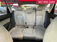 2014 Audi Q5 2.0T Premium Plus SUV