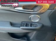 2024 Dodge Hornet R/T Plus SUV