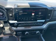 2024 GMC Sierra 1500 Elevation Truck Crew Cab