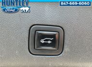 2023 GMC Yukon Denali Ultimate SUV