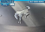 2025 Ford Bronco Sport Outer Banks SUV