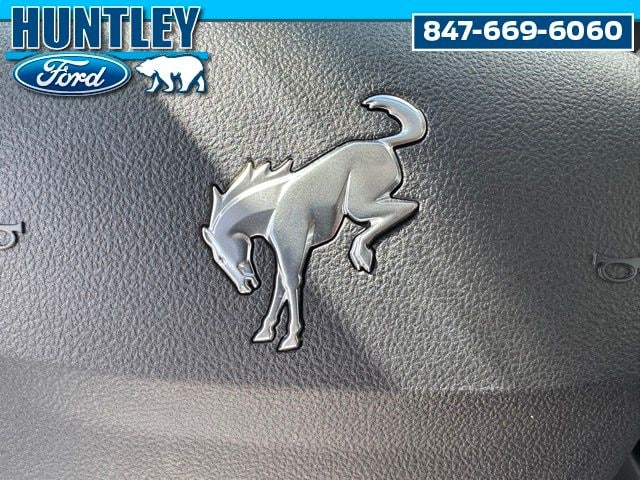 2025 Ford Bronco Sport Outer Banks SUV