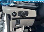 2025 Ford Transit-250 Cargo Base Van High Roof Ext. Van