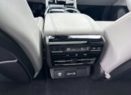 2023 Acura MDX Technology SUV