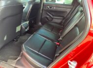 2023 Acura Integra A-Spec Tech Package Hatchback