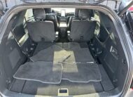 2022 Ford Explorer ST SUV